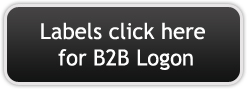 B2B Logon