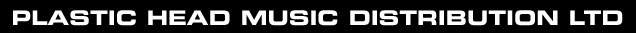 The image “http://www.plastichead-distribution.com/images/phd_header.gif” cannot be displayed, because it contains errors.